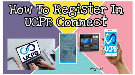 ucpb online.
